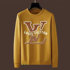 Picture of LV Sweatshirt _SKULVM-4XL11Lr0433891